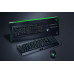 Razer Cynosa Lite & Abyssus Lite Mouse (RZ84-02740400-B3R1)